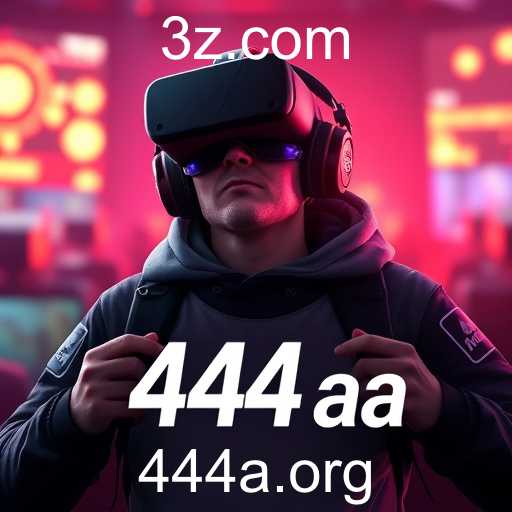 A Revolução do Entretenimento Digital em 2025