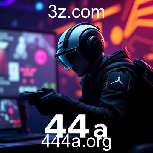 Revolução Digital nos Jogos Online Atraindo Milhões