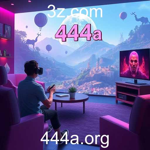 A Revolução dos Jogos Online em 2026