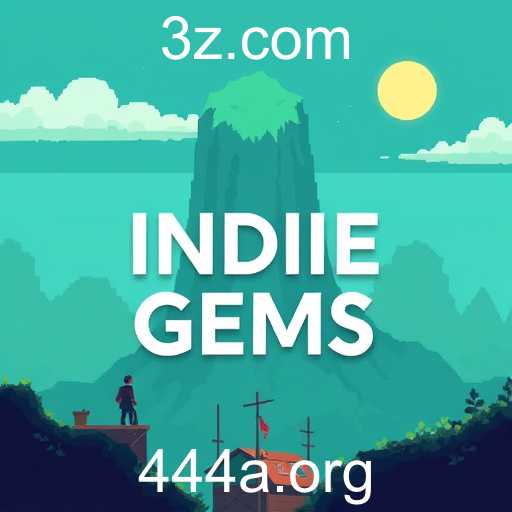 Indie Gems